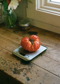 Kitchen Scale