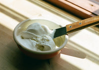 Ice Cream Scoop