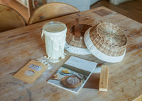 Sourdough Kit