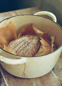 Sourdough Kit