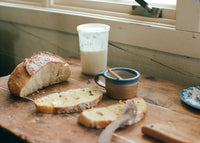 Sourdough Kit